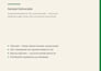 do a full SEO audit with a prioritized growth action plan
